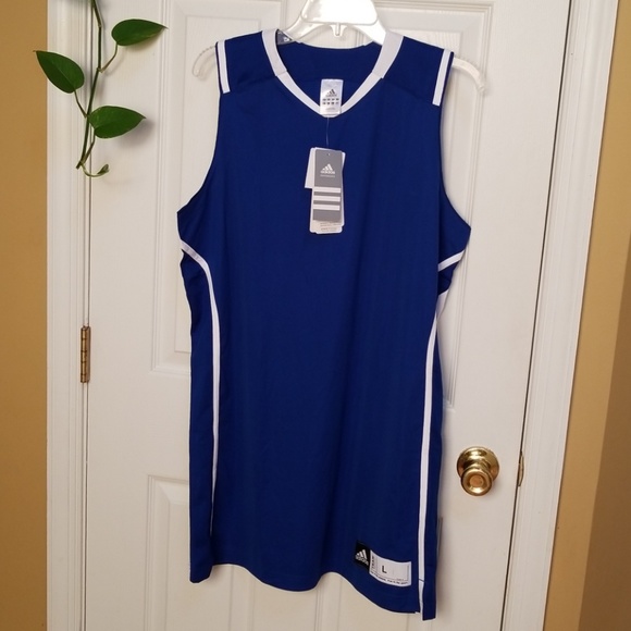 adidas Dresses & Skirts - ADIDAS 🏀🏀